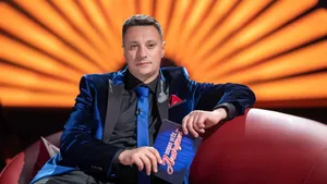 Andrija Milošević dobija emisiju: Evo i ko je prva gošća!