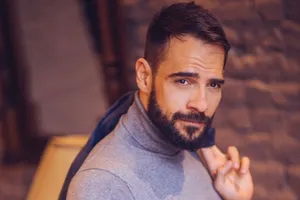 Glumac Zoran Pajić postaje voditelj: Evo koju emisiju će voditi Nikola iz serije „Istine i laži“