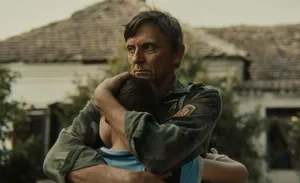 Film „Oluja“ Miloša Radunovića premijereno u petak i na RTS 1