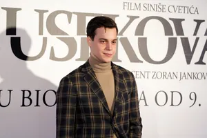 Pavle Mensur danas slavi rođendan: Ovih pet stvari sigurno niste znali o njemu