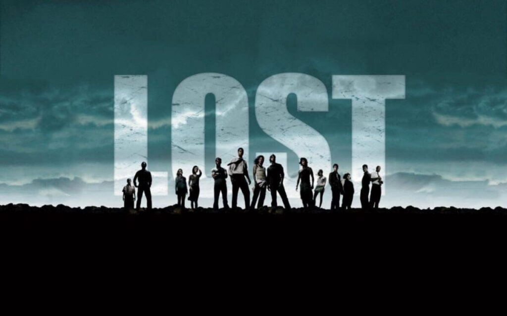 Lost Netflix 1024x640 1