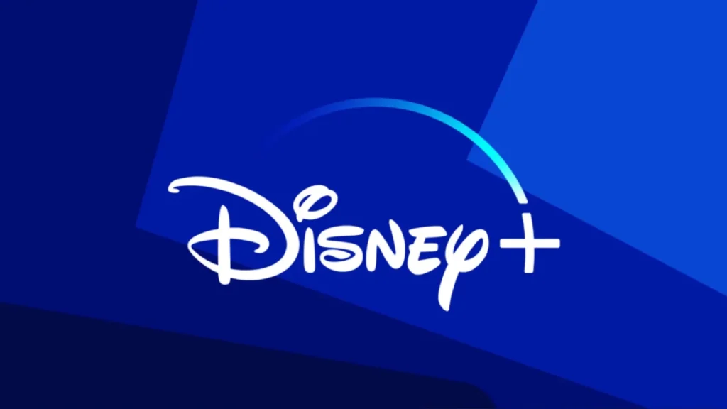 eu disneyplus generic c169 r b6001aa4