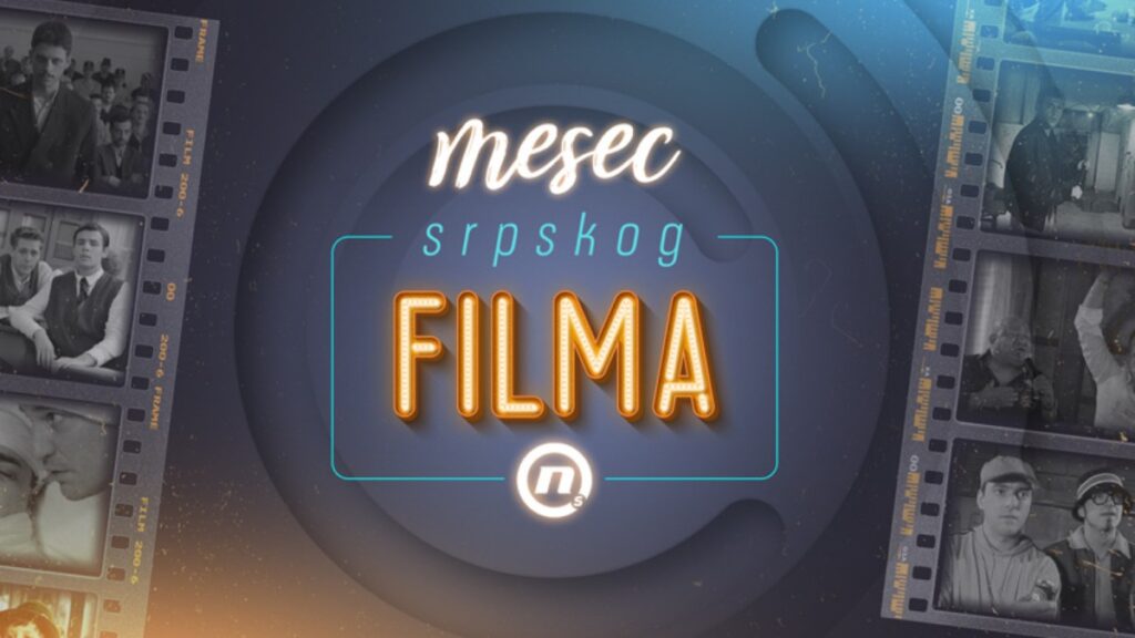 Srpski-filmovi-Nova-S