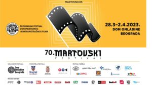 70. Martovski festival 1 1000x560 1