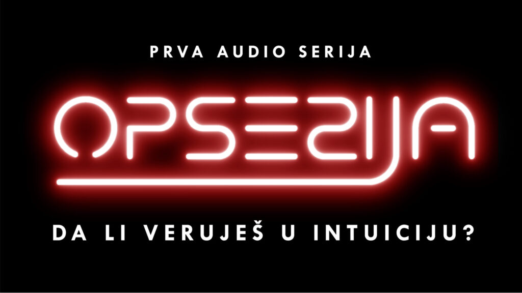 Logo Opsesija