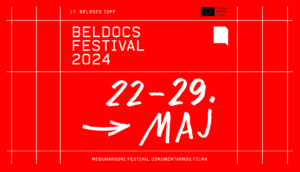 najbolji svetski dokumentarci od 22 do 29 maja na festivalu beldocs beldocs 8 1200x689 kcb