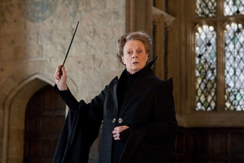 maggie smith 2 2000 f3a35a349c9645108ec42fd686815de4