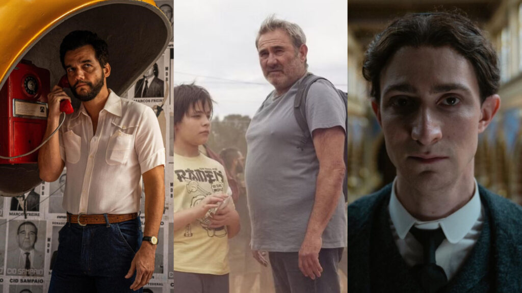 InShot 20260311 164244566