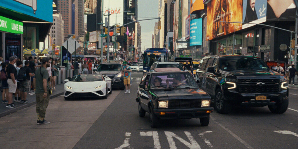 InShot 20260313 123210272