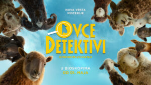 TSD 1920x1080 SRB