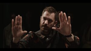 Crna truba kadar iz filma 2