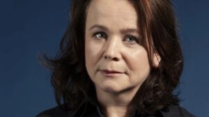 Emily Watson 2 e1784717940715 1000x560 1