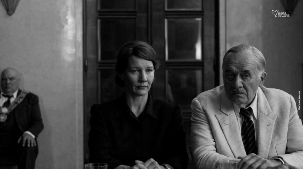 „Otadžbina“ Pavela Pavlikovskog otvara 32. Sarajevo Film Festival 10 Fatherland still ©AgataGrzybowska e1783504131717 1000x560 1