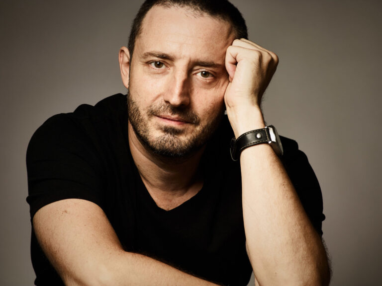 Nikola DJuricko Foto Nebojsa Babic