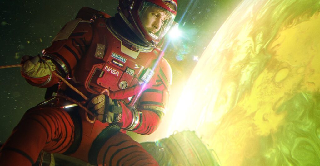 „PROJEKAT OČAJNIČKI POKUŠAJ“ MEĐU NAJGLEDANIJIMA Globalno ruši rekorde 4 PHM IMAX 4x5 SRB edit 122264488940649