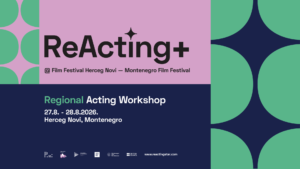 ReactingPlus Vizual