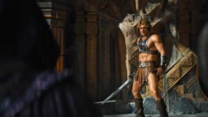 masters of the universe official teaser trailer 2 17 screenshot