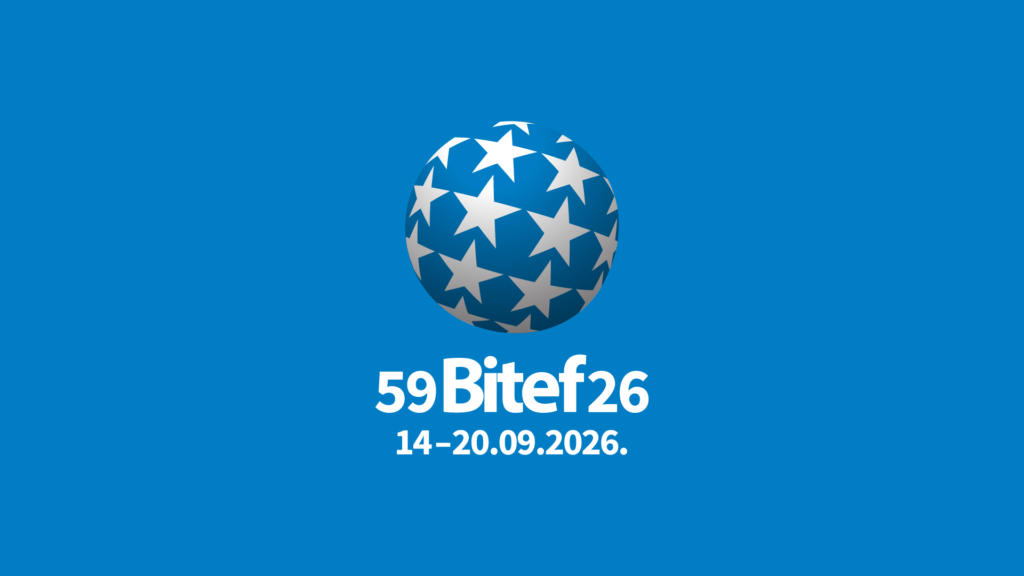 poster 2025