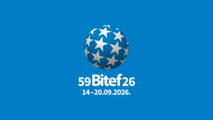 poster 2025