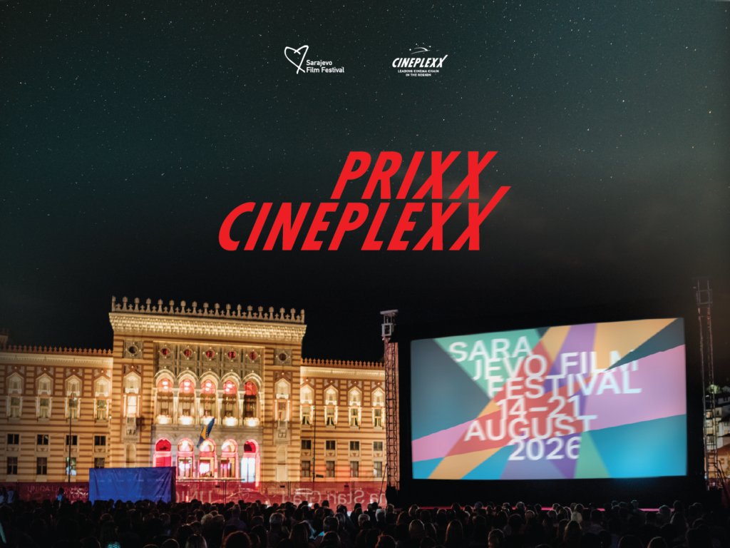 prixxcineplexx